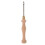 Solid Wood Punch Needle Tool Set with Adjustable 1.6mm-5mm Needles 13
