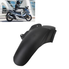 Forza 350 Wide Rear Splash Guard