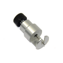 Car Dashboard Instrument Cluster Pointers Removal Tool