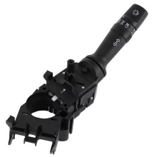 Turn Signal Headlight Auto for 2011-2017 Sonata Veloster Car Accessories 934101U000