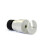 Car Dashboard Instrument Cluster Pointers Removal Tool 5