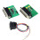 CAN K- Adapter for IPROG+ IProg Pro IPROG  Adapter Iprog Pro Programmer Adapter 1