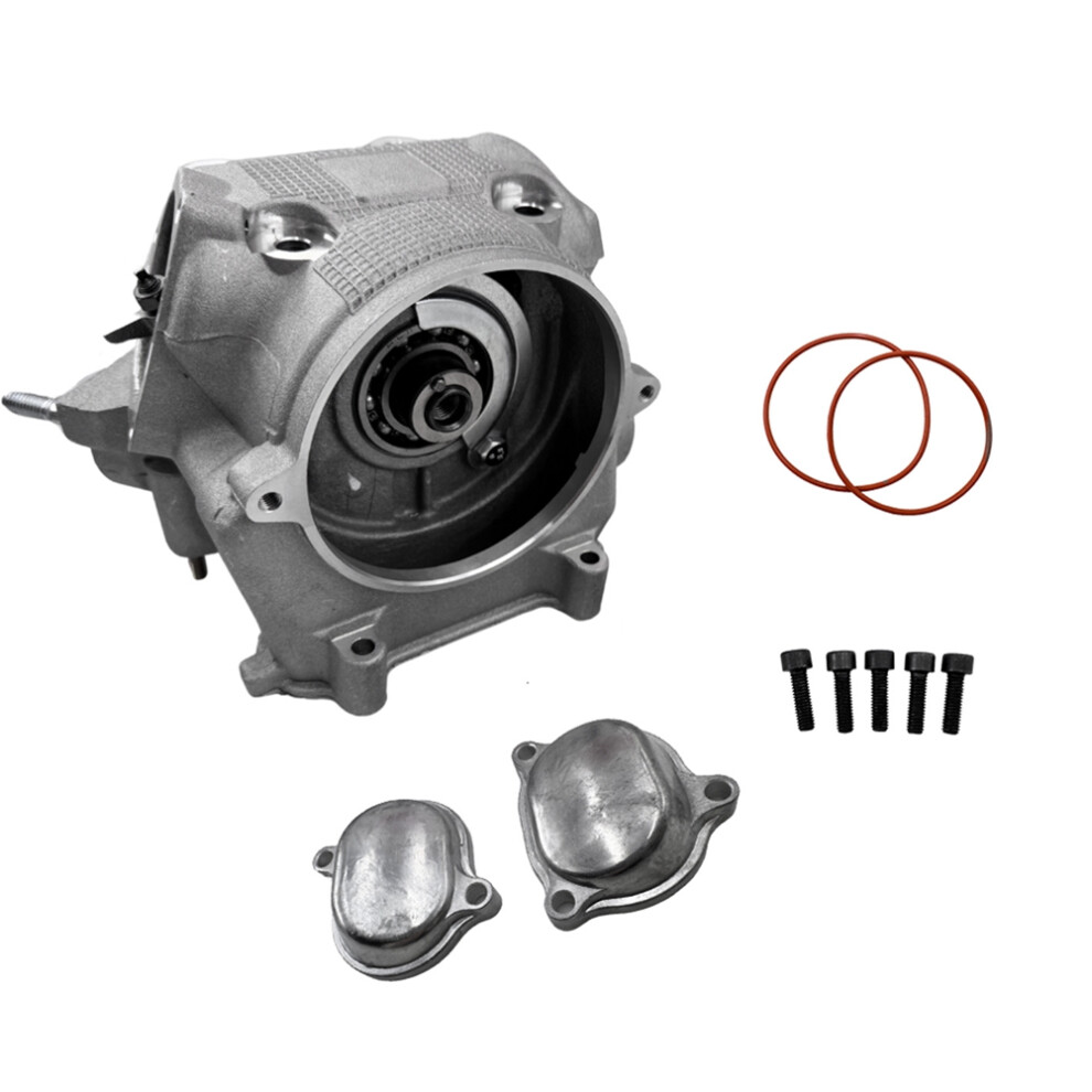 Cylinder Assy 22401A For Linhai 260Cc 300Cc Lh250 Lh260 Lh300 Quad Go Kart Atv Utv 6131180400176