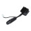 Turn Signal  5203211000 96540683 for  Aveo 2