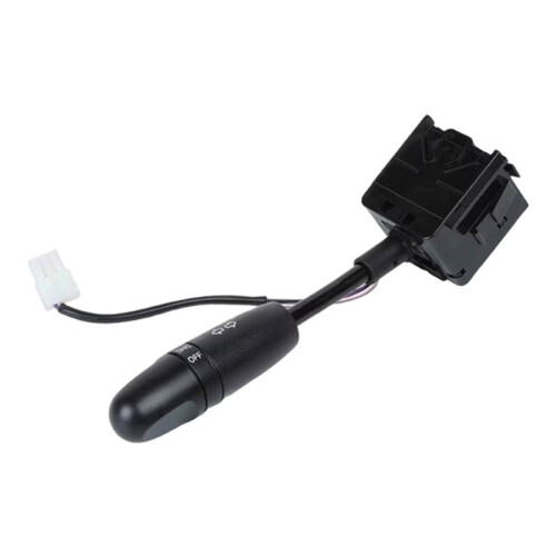 Turn Signal  5203211000 96540683 for  Aveo 1