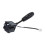 Turn Signal  5203211000 96540683 for  Aveo 3