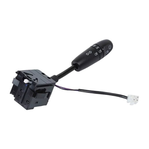 Turn Signal  5203211000 96540683 for  Aveo 2