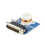 IPROG Adapter MB IR Adapter for V85 IPROG+ IProg Pro Programmer Can Read and Write Better 4