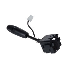 Turn Signal 5203211000 96540683 for Aveo