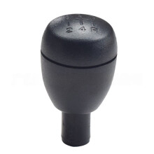 Car Shift Knob Kit for R380 LT77 1983-2016 Gearshift Lever Car Accessories