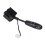 Turn Signal  5203211000 96540683 for  Aveo 6