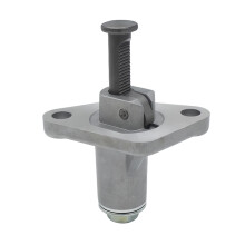 Motorcycle Chain Tensioner Chain Adjuster for GTS 125 250 300 Motorcycle Accessories