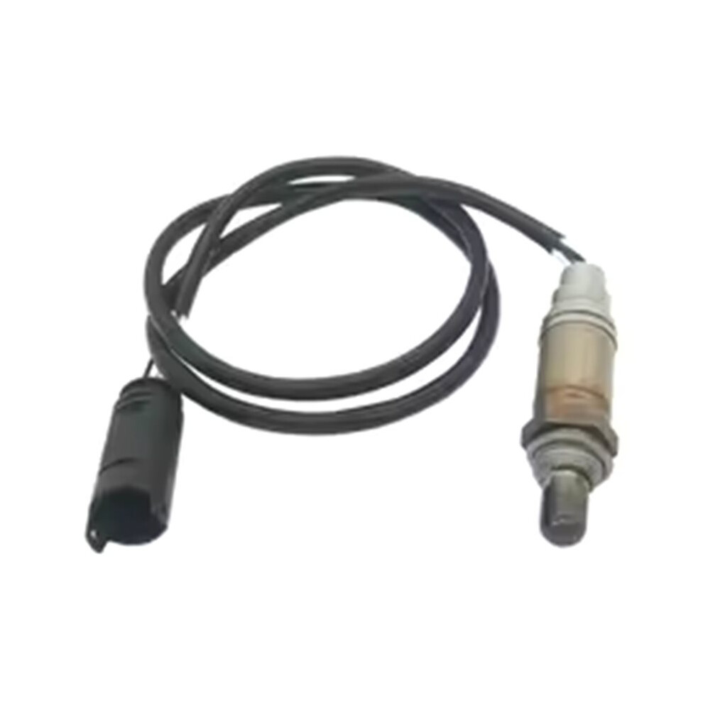 11787671756 O2 Oxygen Sensor For Motorbike R1200c R1150rt R1150rs R1150r R1150s R1150gs K1200rs K1200gt R850rt Light 4711002496673
