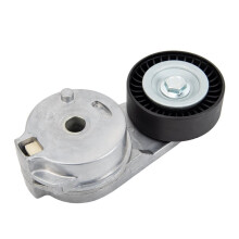 4861660AA 4593817AB Belt Tensioner for Challenger Durango Ram 6.4L 5.7L