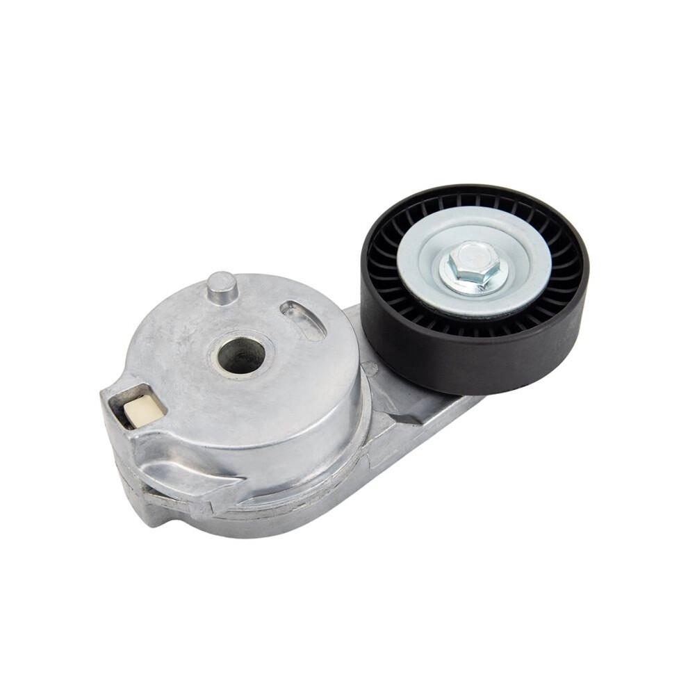4861660Aa 4593817Ab Belt Tensioner For Challenger Durango Ram 6.4L 5.7L 6032975900850