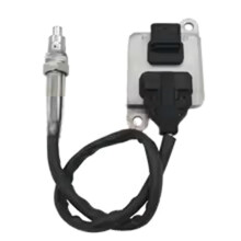 A0009052709 New NOX Sensor Fit for - X253 C253 R172 W447 V200 SLK250 R172 GLC 220d 250d 350d Sprinter 906