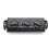 599-218 for 1999-2002  Silverado 1500 2500 3500  Sierra A/C Heater Control  Climate Control Module 2