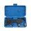 Camshaft Locking Tool for     1.4 TFSi, OEM Equivalent T10504 1
