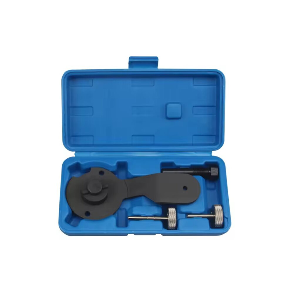 Camshaft Locking Tool For 1.4 Tfsi, Oem Equivalent T10504 4712947509657