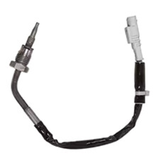 39230-2U000 Exhaust Gas Temperature Sensor for I30 I40 Tucson Ceed Cerato Optima Sportage Stonic Xceed