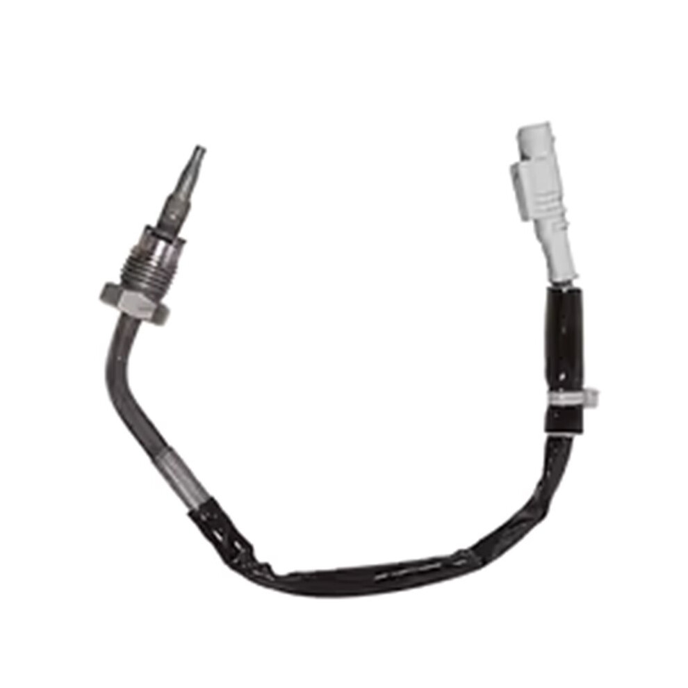 39230-2U000 Exhaust Gas Temperature Sensor For I30 I40 Tucson Ceed Cerato Optima Sportage Stonic Xceed Light 4713905383074