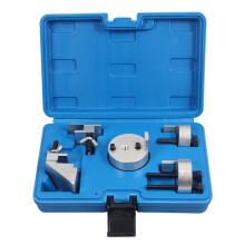 5Pcs Stretch Belt Removal Tool Set Compatible for   MERC