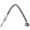 13627809157 Exhaust Gas Temperature Sensor for  E60 E61 E70 E71 E72 E83 E90 E91 E92 E93 325d 330d 330xd 525d 525xd 2