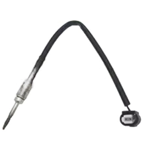 13627809157 Exhaust Gas Temperature Sensor for  E60 E61 E70 E71 E72 E83 E90 E91 E92 E93 325d 330d 330xd 525d 525xd 1