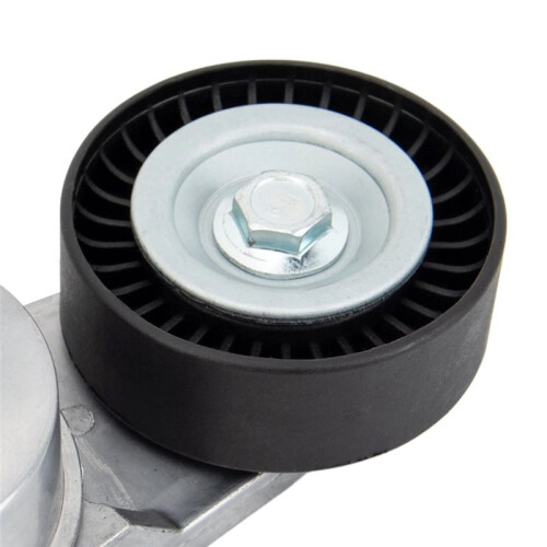 4861660AA 4593817AB Belt Tensioner for   Challenger Durango  Ram 6.4L 5.7L 1