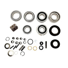 MA5 Transmission Service Kit Bearing Large Repair Set 229945 231788 231790 237223 for  106 205 306 206 207 405 C2