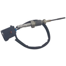 22630-EC01B 22630-EC00B Exhaust GAS Temperature Sensor for CABSTAR NP300 NAVARA D40 PATHFINDER R51 R52