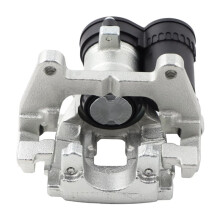 Left Rear Brake Caliper LR113712 for