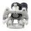 Left Rear Brake Caliper LR113712 for 1