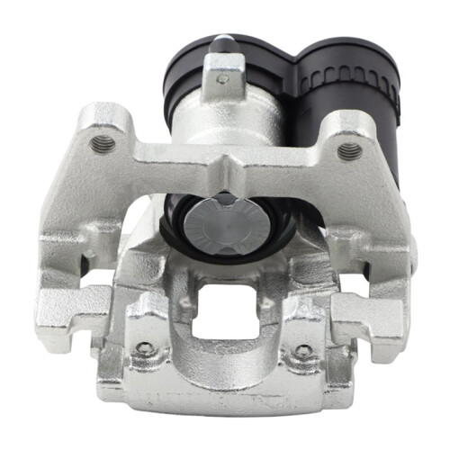 Left Rear Brake Caliper LR113712 for