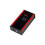 IPROG+ V87 Full Adapters Key Programmer ECU Tool Iprog +  85 Support IMMO Mileage Replace Carprog/Tango/Digiprog3 3
