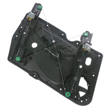 Front Right Window Regulator 5K0837462B for