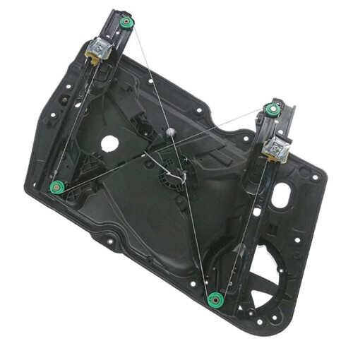 Front Right Window Regulator 5K0837462B for