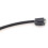 13627809157 Exhaust Gas Temperature Sensor for  E60 E61 E70 E71 E72 E83 E90 E91 E92 E93 325d 330d 330xd 525d 525xd 3