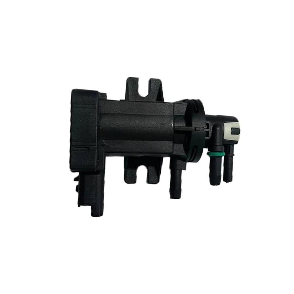 9811643880 Turbocharger Solenoid Valve For 6133266912894