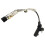 Position Sensor LR126062 LR049872 for 1