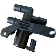 1400488980 Car Coolant Control Valve for   Scudo Expert Box 2.0 120 140