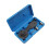 Camshaft Locking Tool for     1.4 TFSi, OEM Equivalent T10504 3