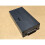 IPROG+ Full V89 with Full Adapters IPROG+ V87 ECU Key Programmer Tool Support Eeprom IMMO//Radio/Dashboard 7