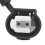 13627809157 Exhaust Gas Temperature Sensor for  E60 E61 E70 E71 E72 E83 E90 E91 E92 E93 325d 330d 330xd 525d 525xd 6
