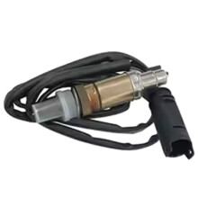 11787671756 O2 Oxygen Sensor for Motorbike R1200C R1150RT R1150RS R1150R R1150S R1150GS K1200RS K1200GT R850RT