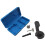 Camshaft Locking Tool for     1.4 TFSi, OEM Equivalent T10504 4