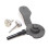 Camshaft Locking Tool for     1.4 TFSi, OEM Equivalent T10504 5