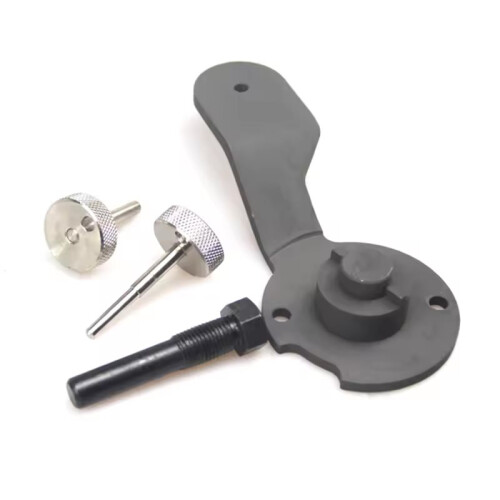 Camshaft Locking Tool for     1.4 TFSi, OEM Equivalent T10504 2