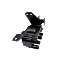 27301-03000 2730103000 Ignition Coil for  I10 I20  Picanto 1.2 Complete Coupe Rio 27301-03035 27301-03015