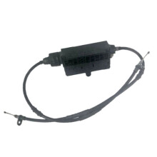 Electronic Handbrake Module 670030887 for Quattroporte Ghibli 14-2016 Parking Brake Control Actuator 670035348
